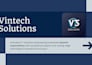 develop responsive websites using HTML, CSS, javascript, react, and nodejs